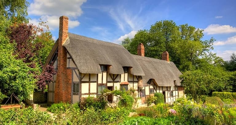 Descubra o Tour para Pequenos Grupos de 5 Dias no País de Gales saindo de Londres