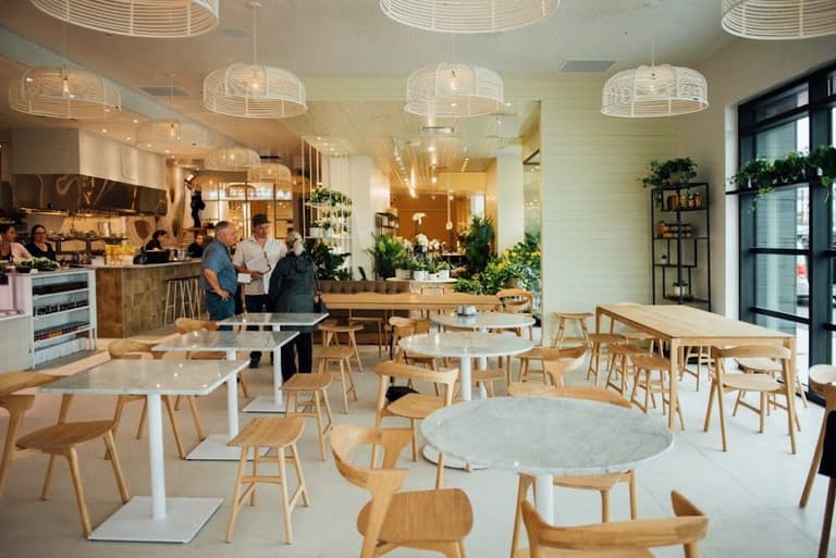 La bête à pain (Laval)