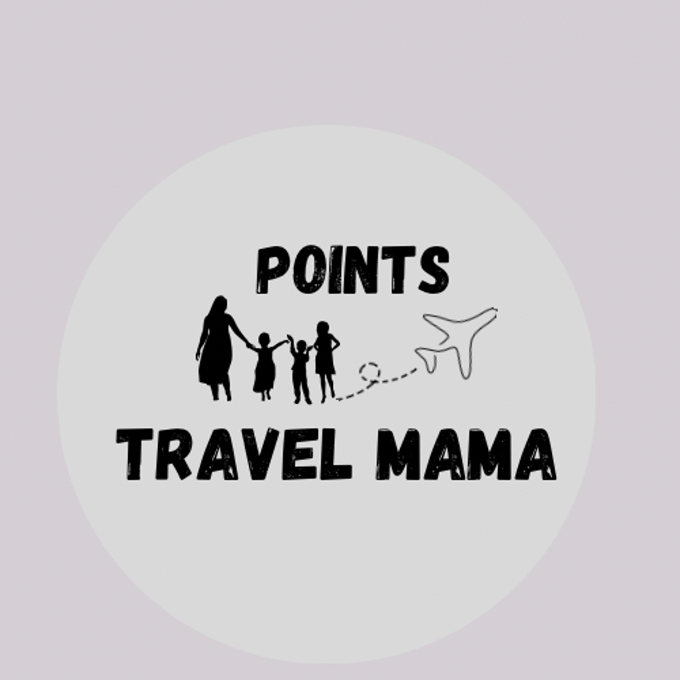 pointstravelmama