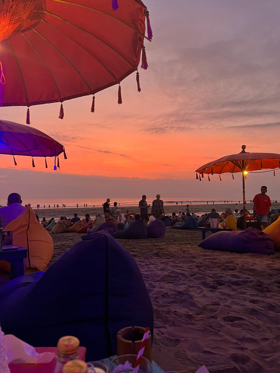 Bali Reiseführer: Kultur, Aktivitäten und versteckte Schätze!