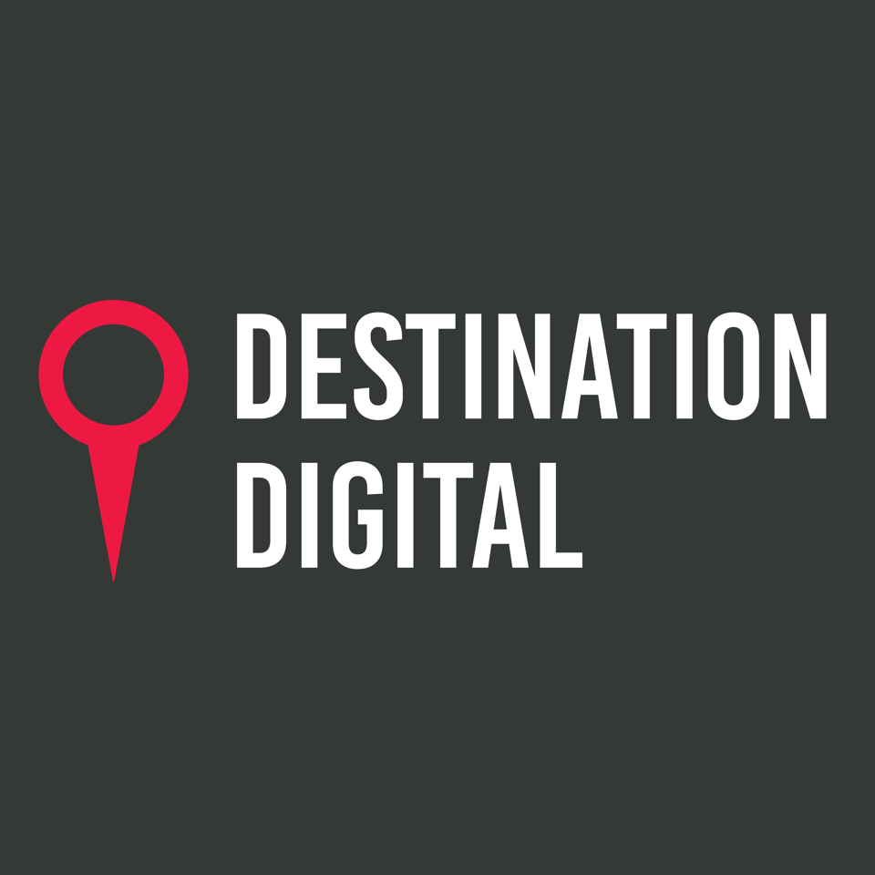 destinationdigital