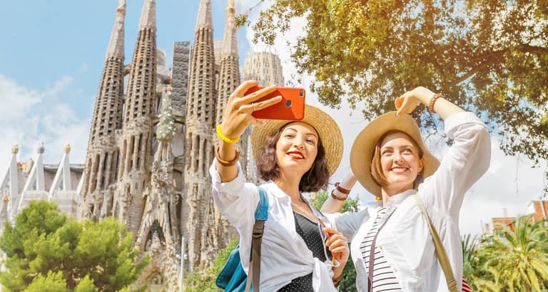 Spain in Style (Kleingruppe)