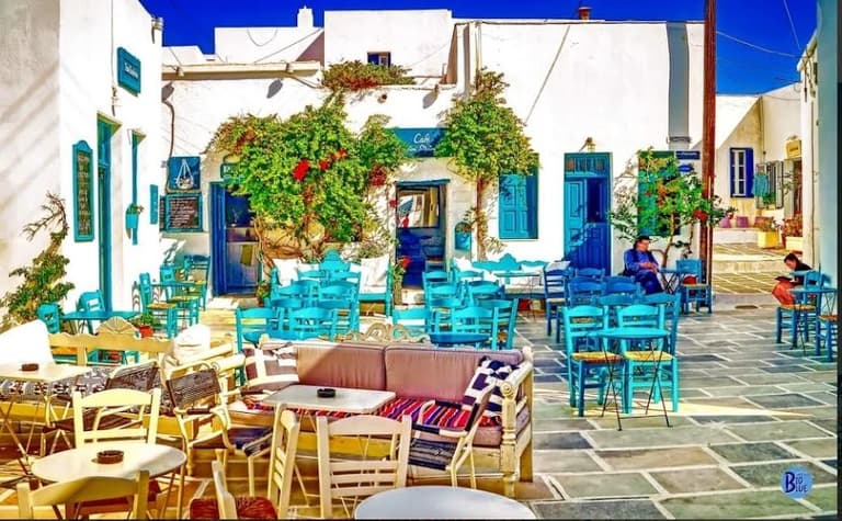 Στου Στράτου