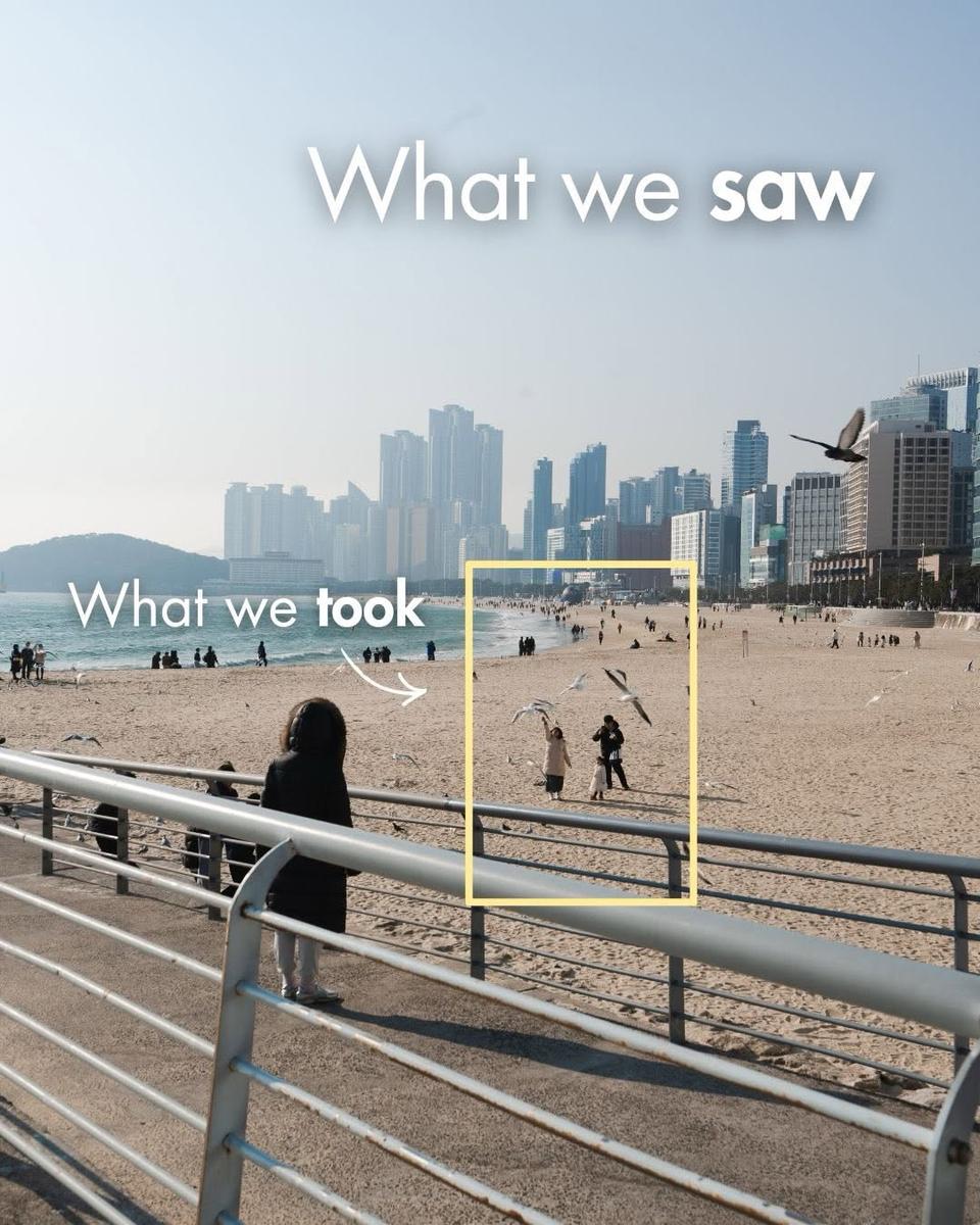 OM System Partnership