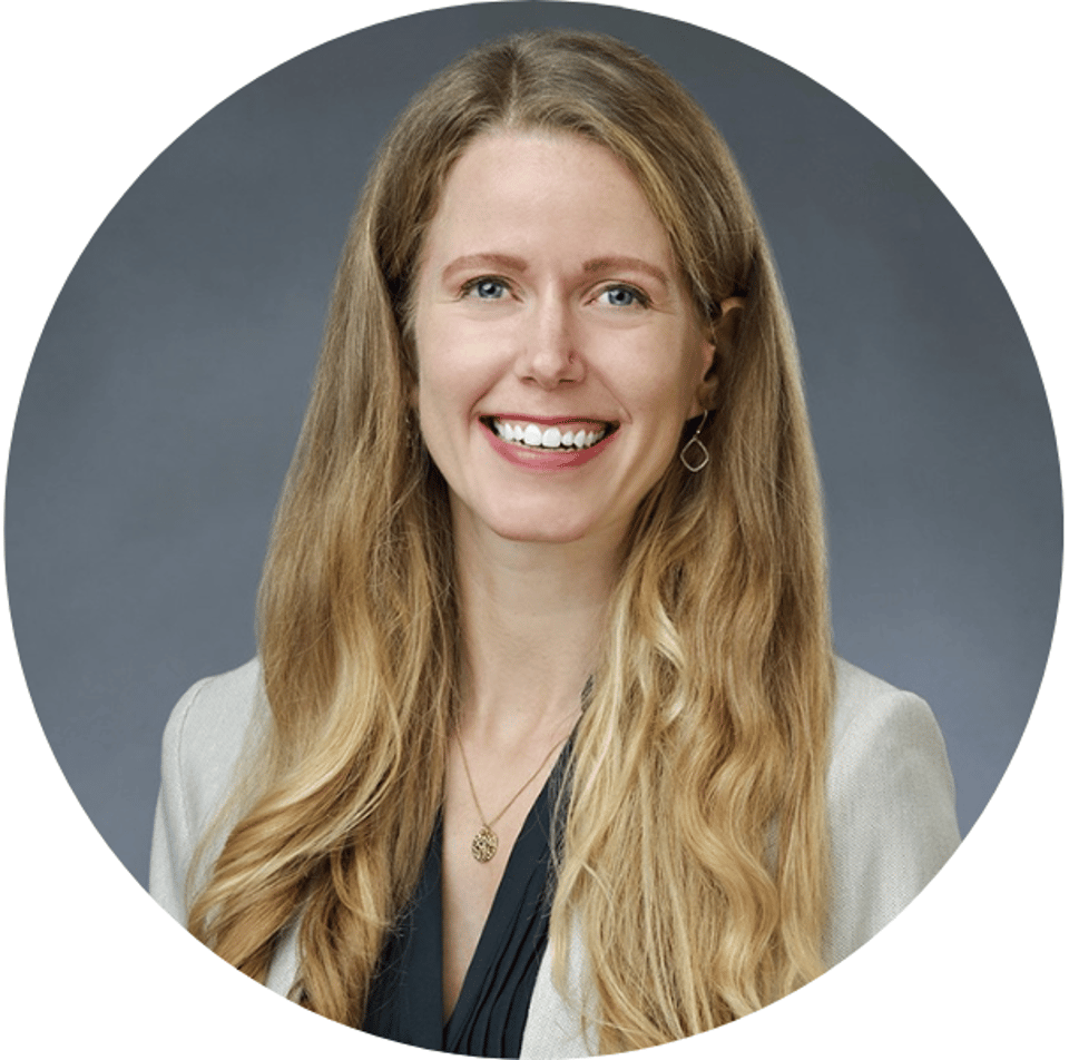 premier-travel-media-courtney