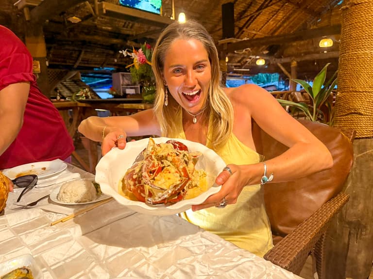 Bar & Grill Hideaway