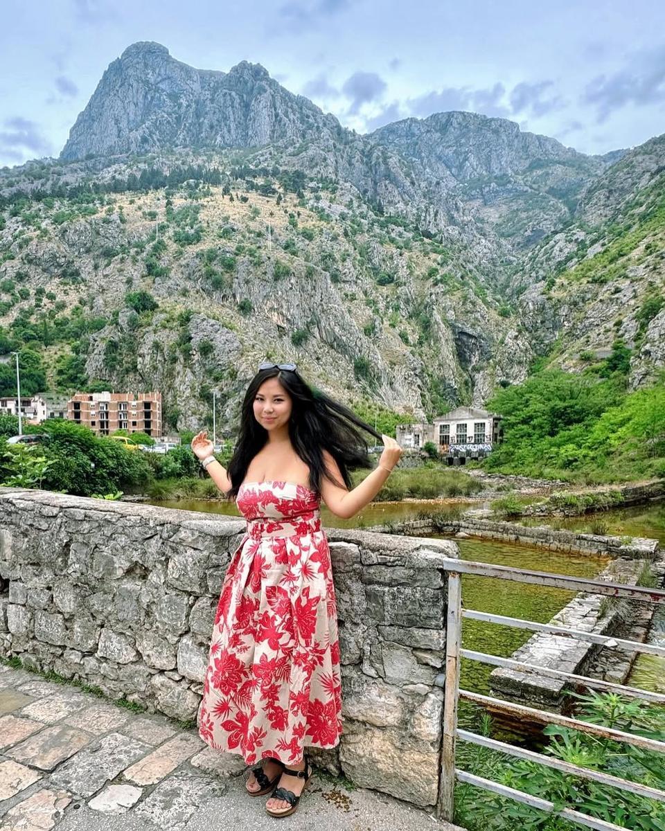 Kotor, Montenegro: Essential Travel Guide