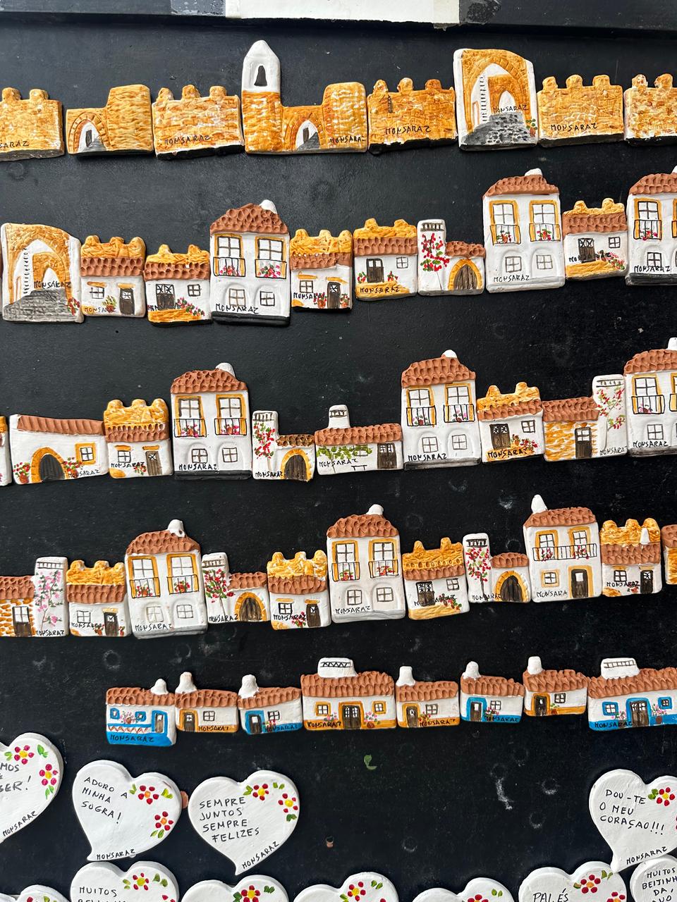 Slow Living in Alentejo : monte das Lages 