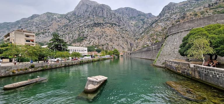 Kotor