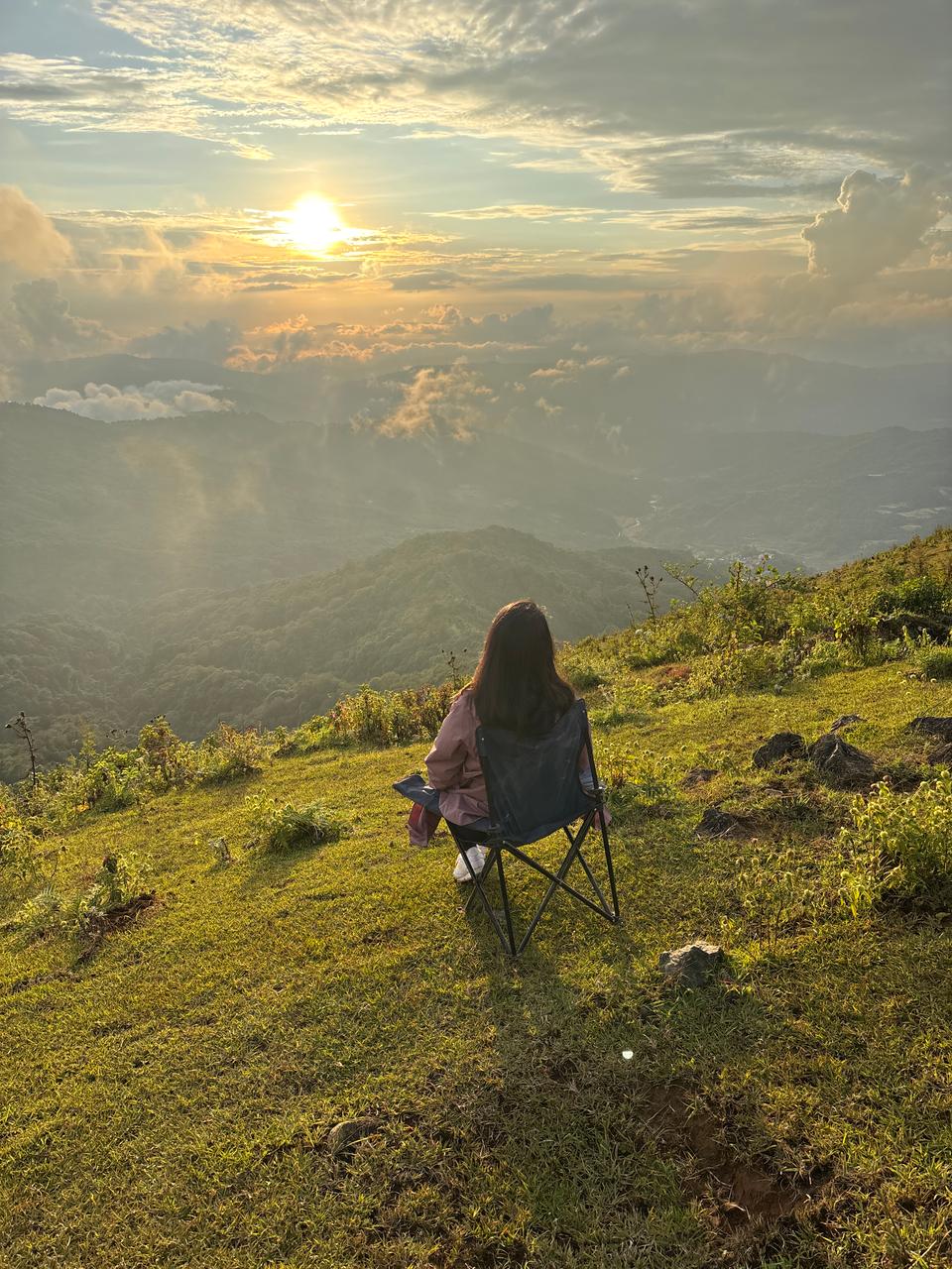 always_on_the_next_somewhere