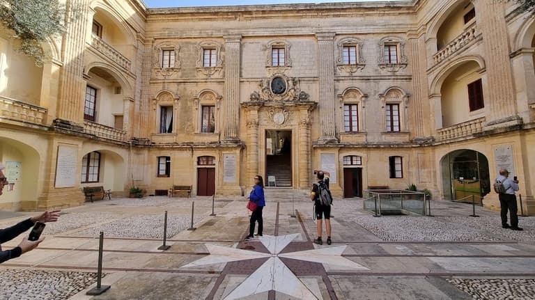 National Museum Of Natural History