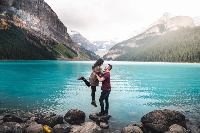 Private Summer Sightseeing Tours