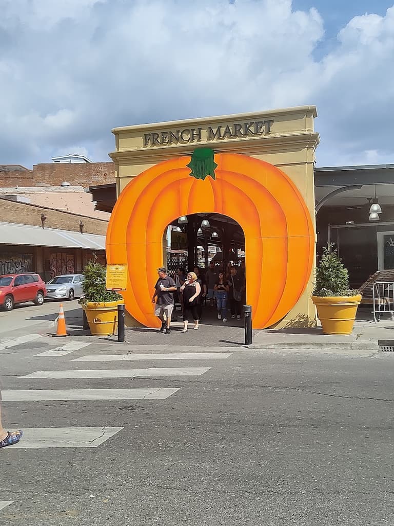 Loretta's Authentic Pralines