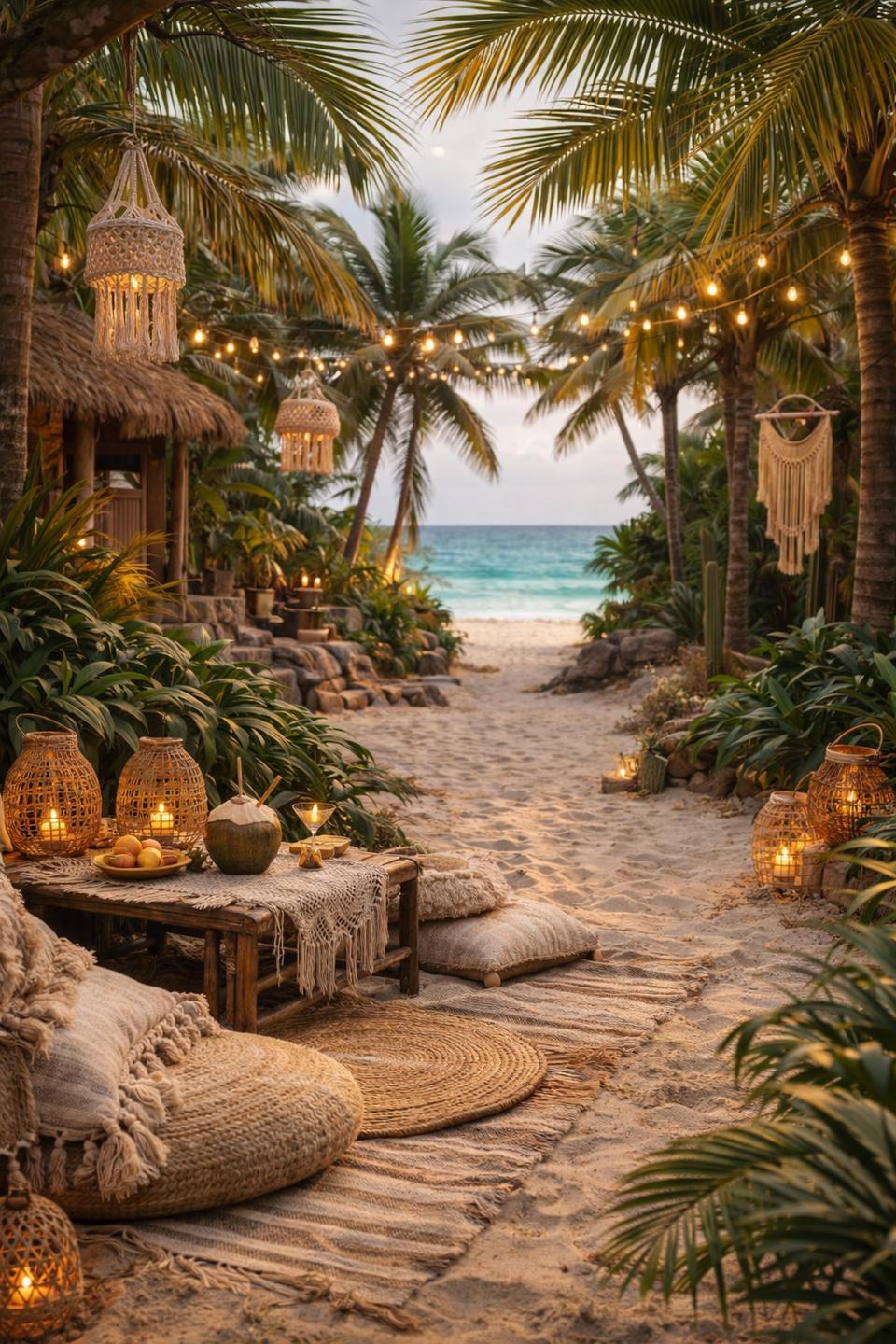 Tulum, Mexico: A Solo Female Guide