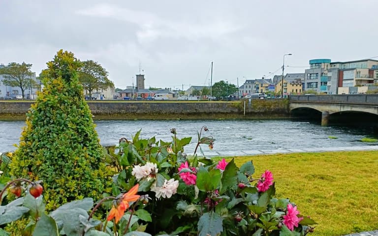 Galway
