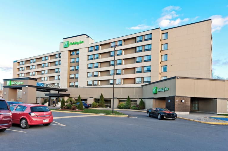 Holiday Inn Laval Montreal von IHG