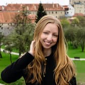 veronika-travelgeekery