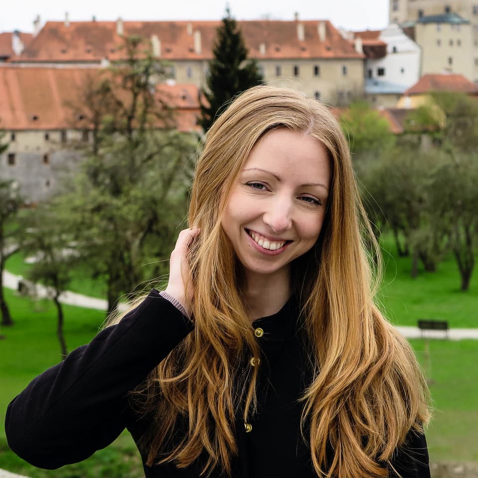 veronika-travelgeekery