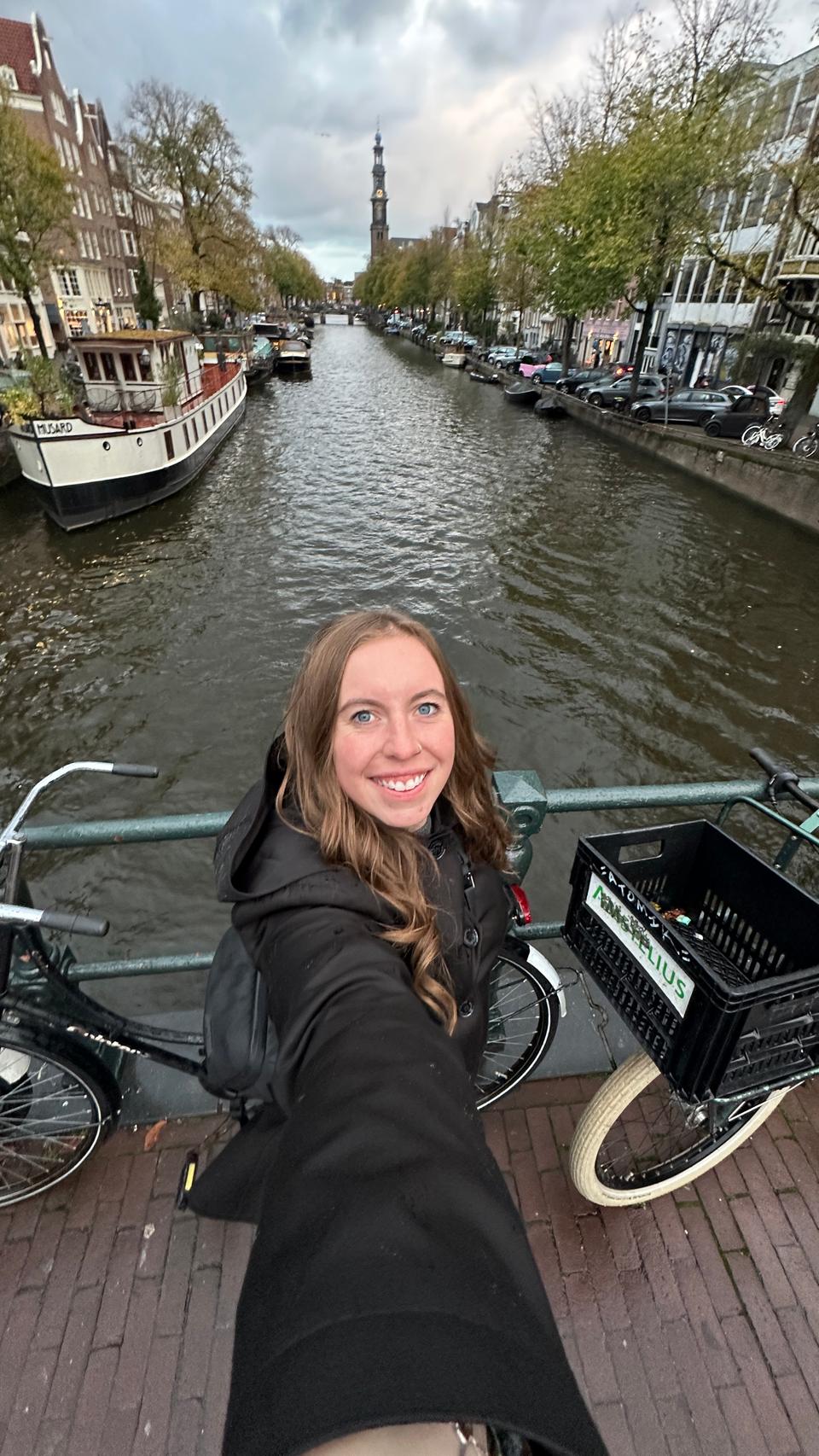 lifeofthetravelingpin