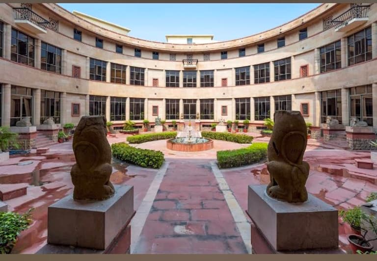 Museo Nacional