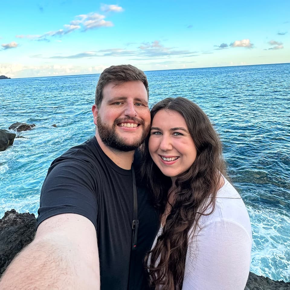 mindovermattertravel