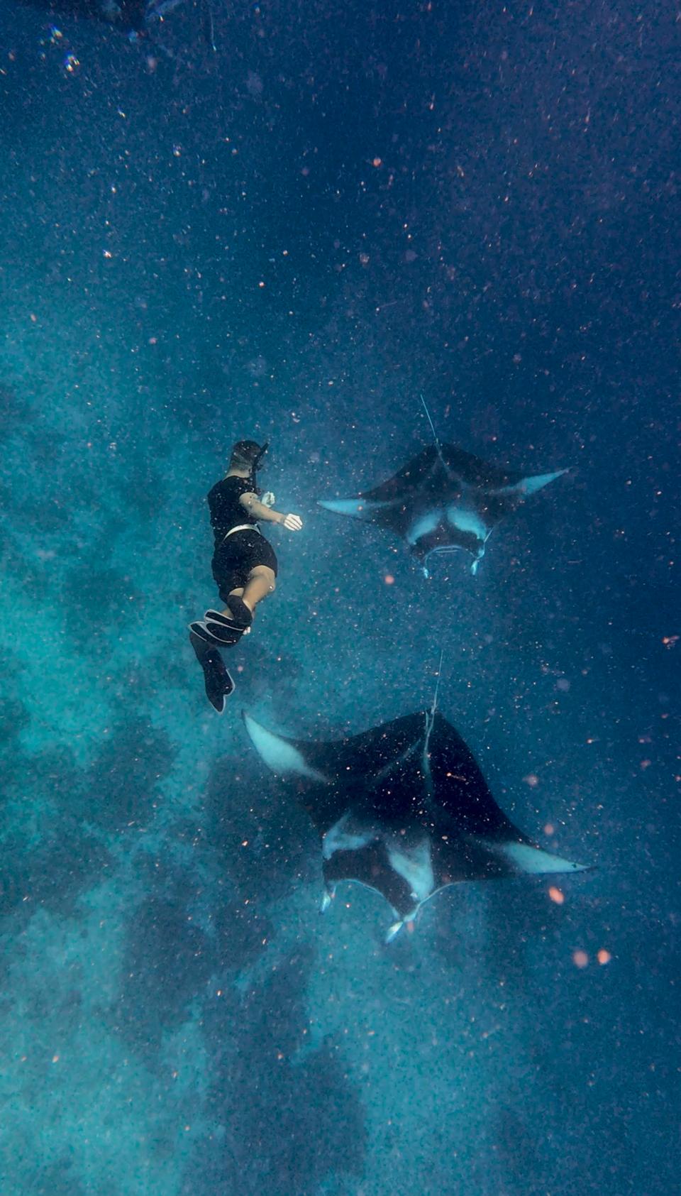 juliantravelstheworld