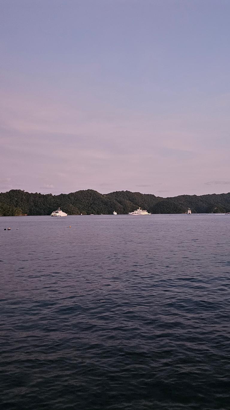 Krämer’s Bar and Restaurant