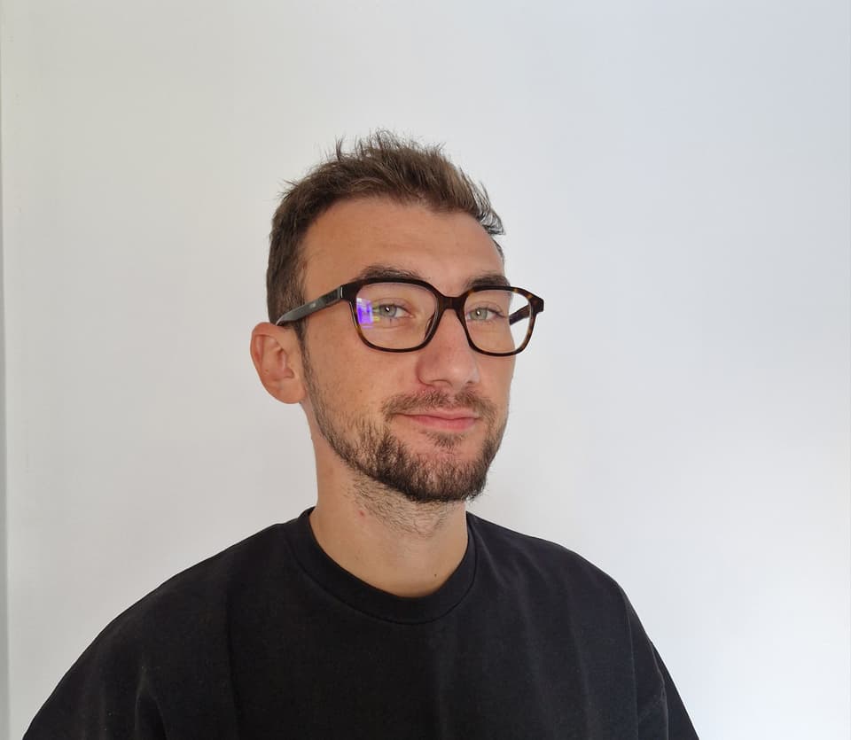 michael-ugc-production