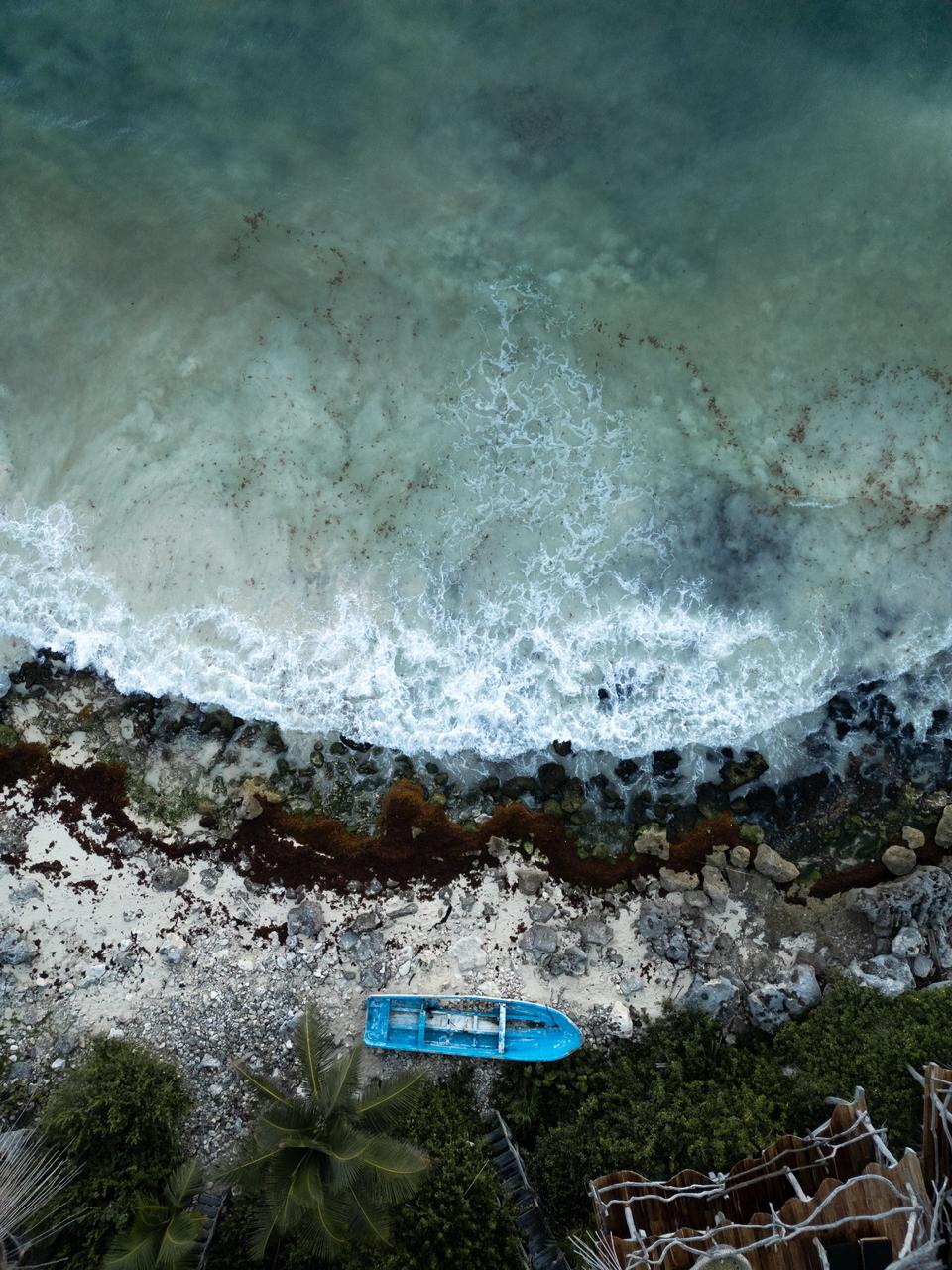 Guía de Cultura Maya y Aventura en Cenotes – Tulum