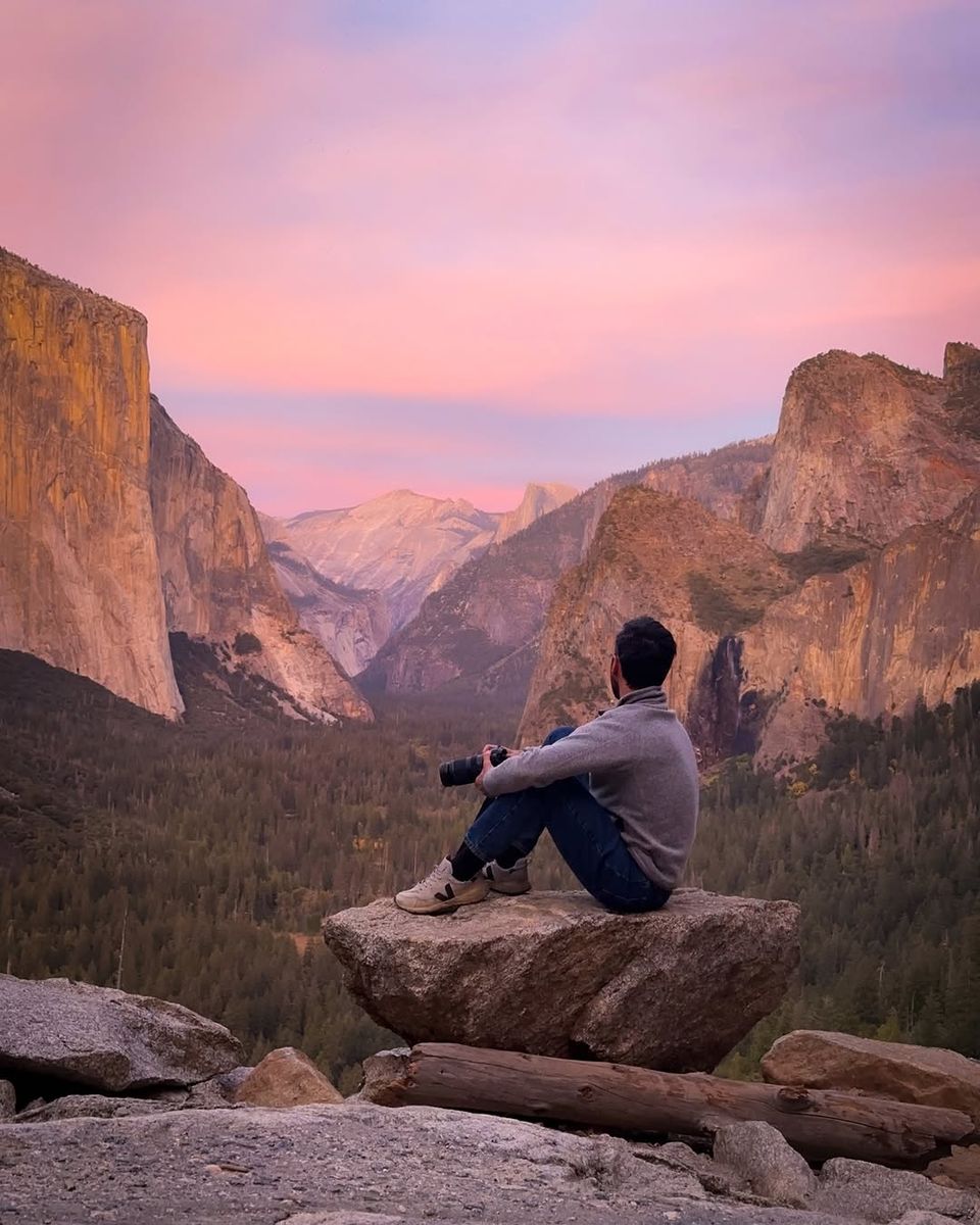 Max Withaview