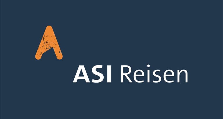 Via Jacobi: Interlaken - Romont, 7 Tage