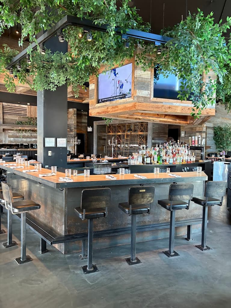 Les Enfants Terribles — Laval