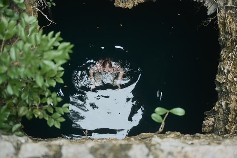 Elemento multimediale