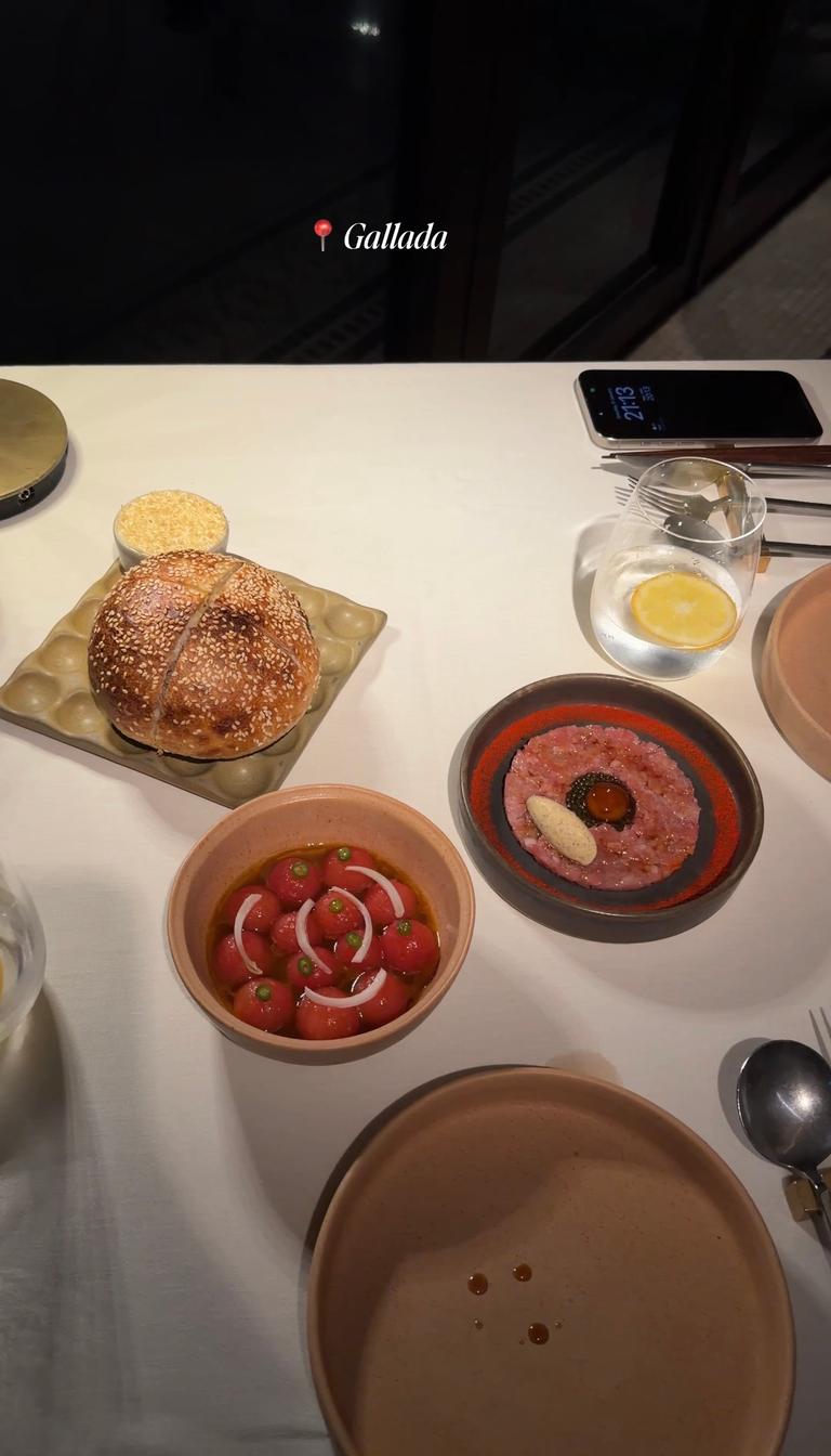 Peninsula Hotel Istanbul