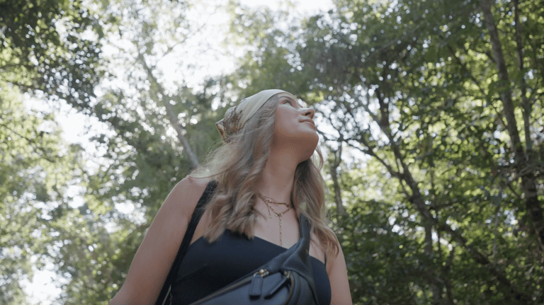 Expédition dans la jungle maya