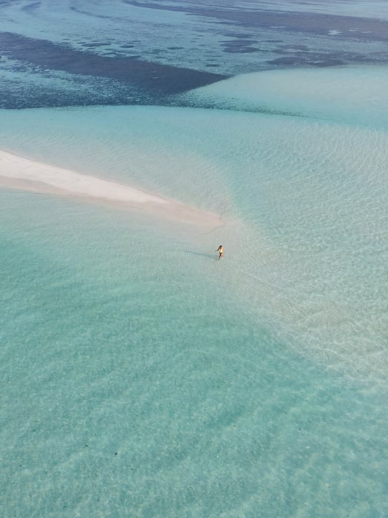 Thulusdhoo