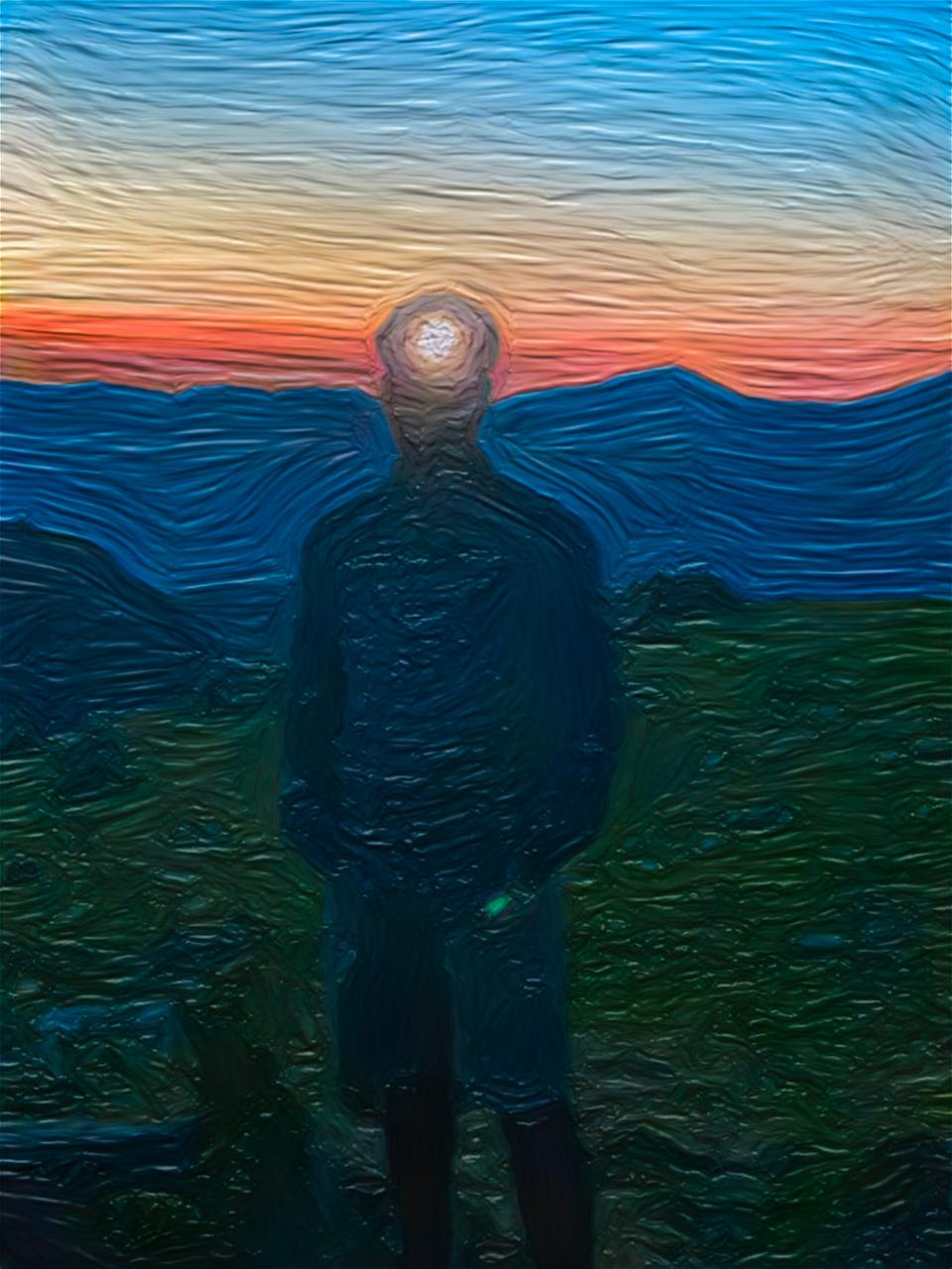 max_withaview