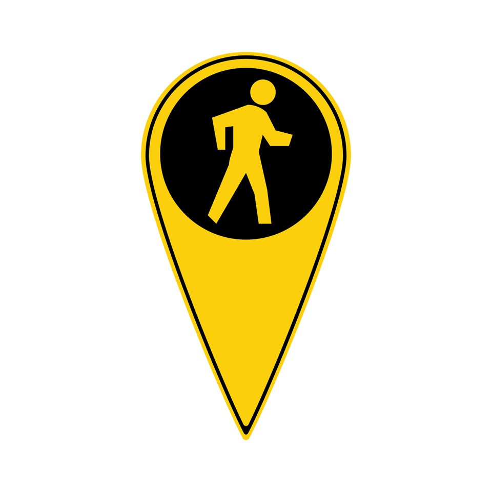 onlocationshow