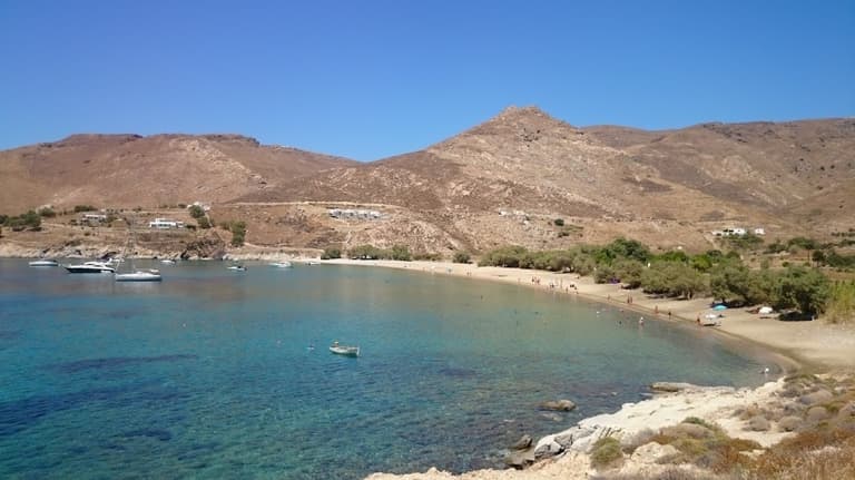 Serifos