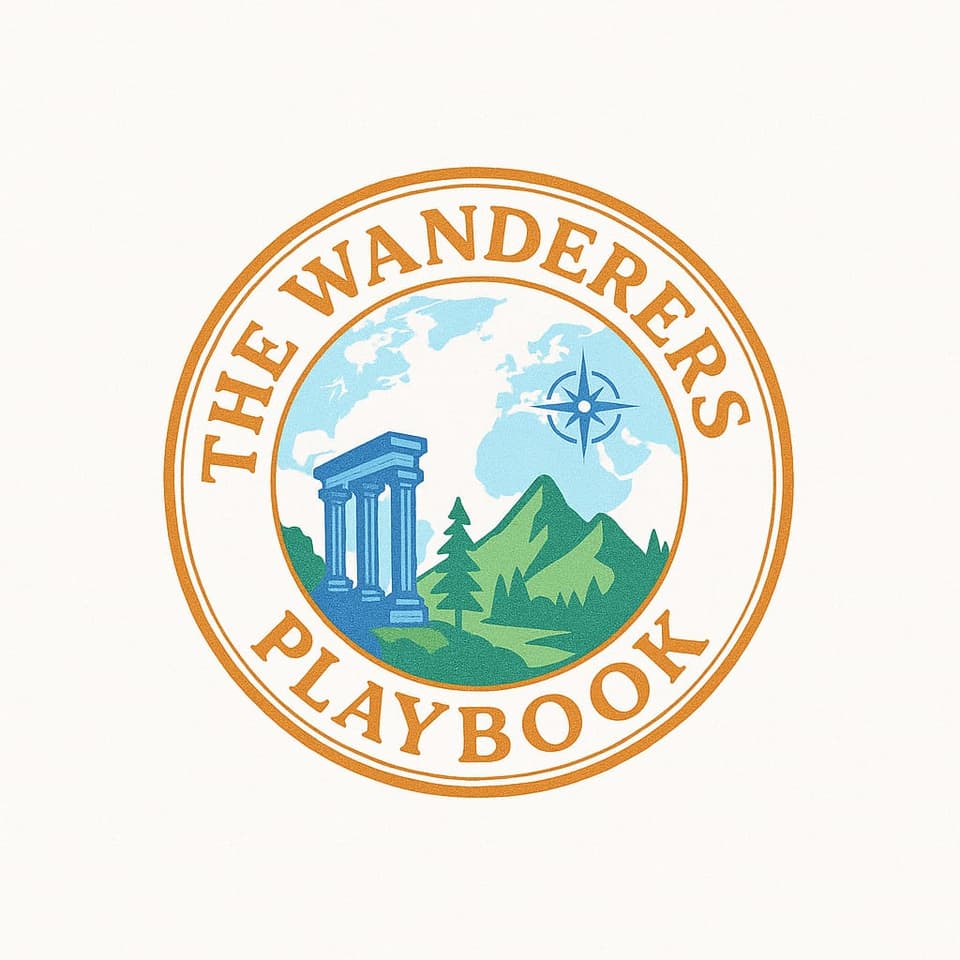 the_wanderers_playbook