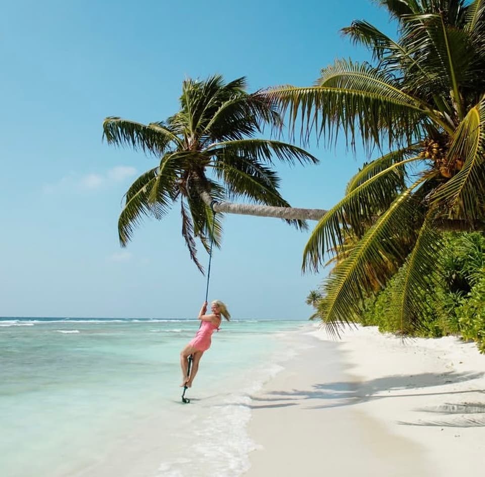 Maldives Local Islands Guide: Where I’d Go (and Why)
