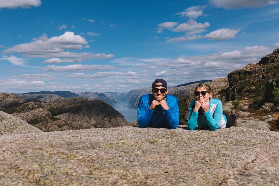 Gluecksreisenhochzwei