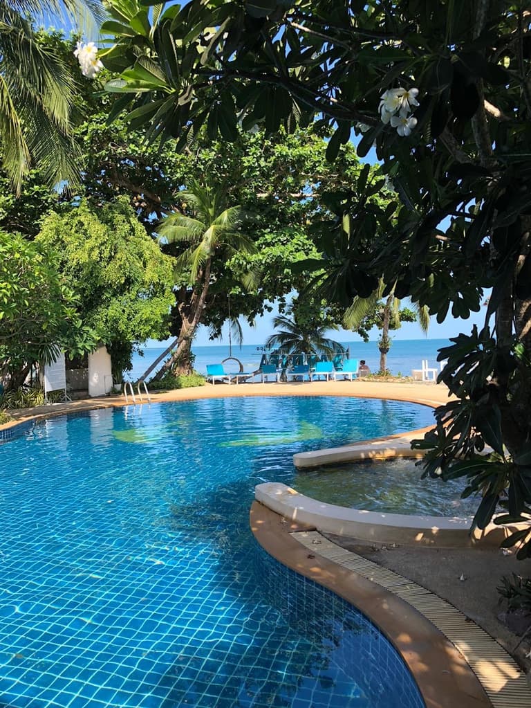 Koh Samui