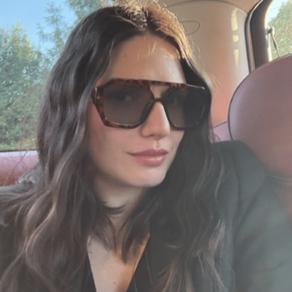 elisa