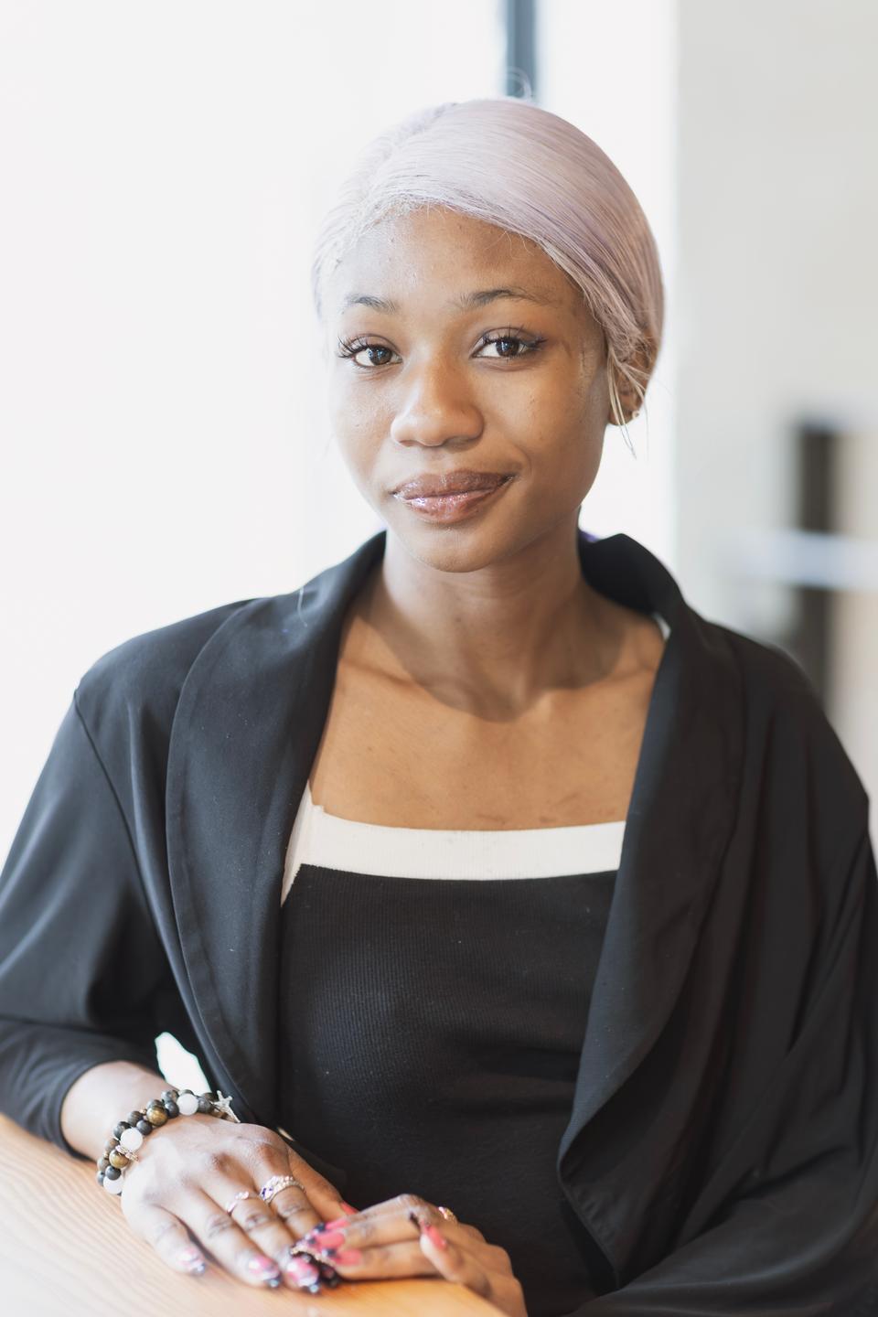 thefairymermaidprincess