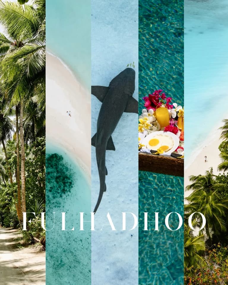 Fulhadhoo