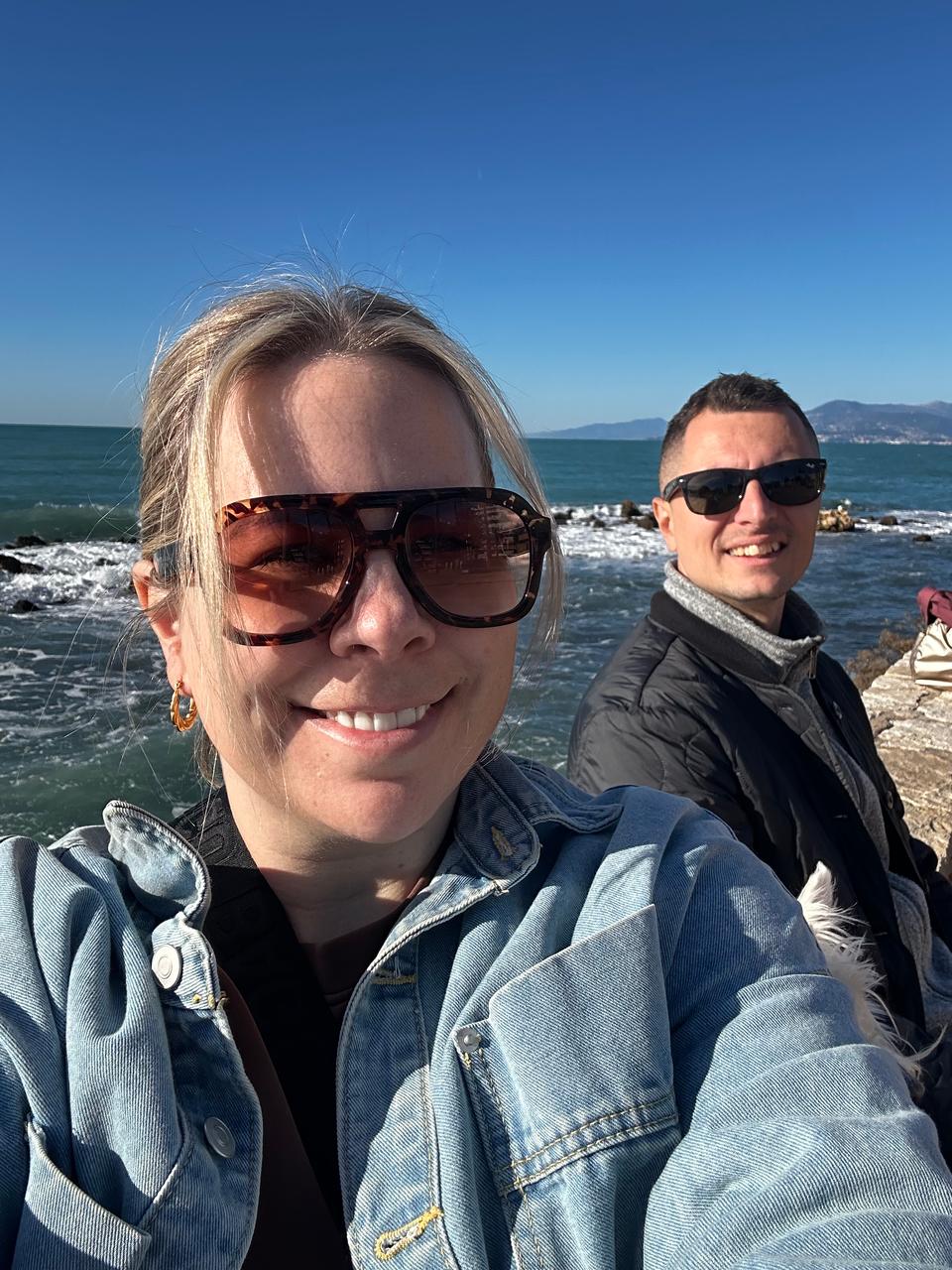 kellyandborisabroad