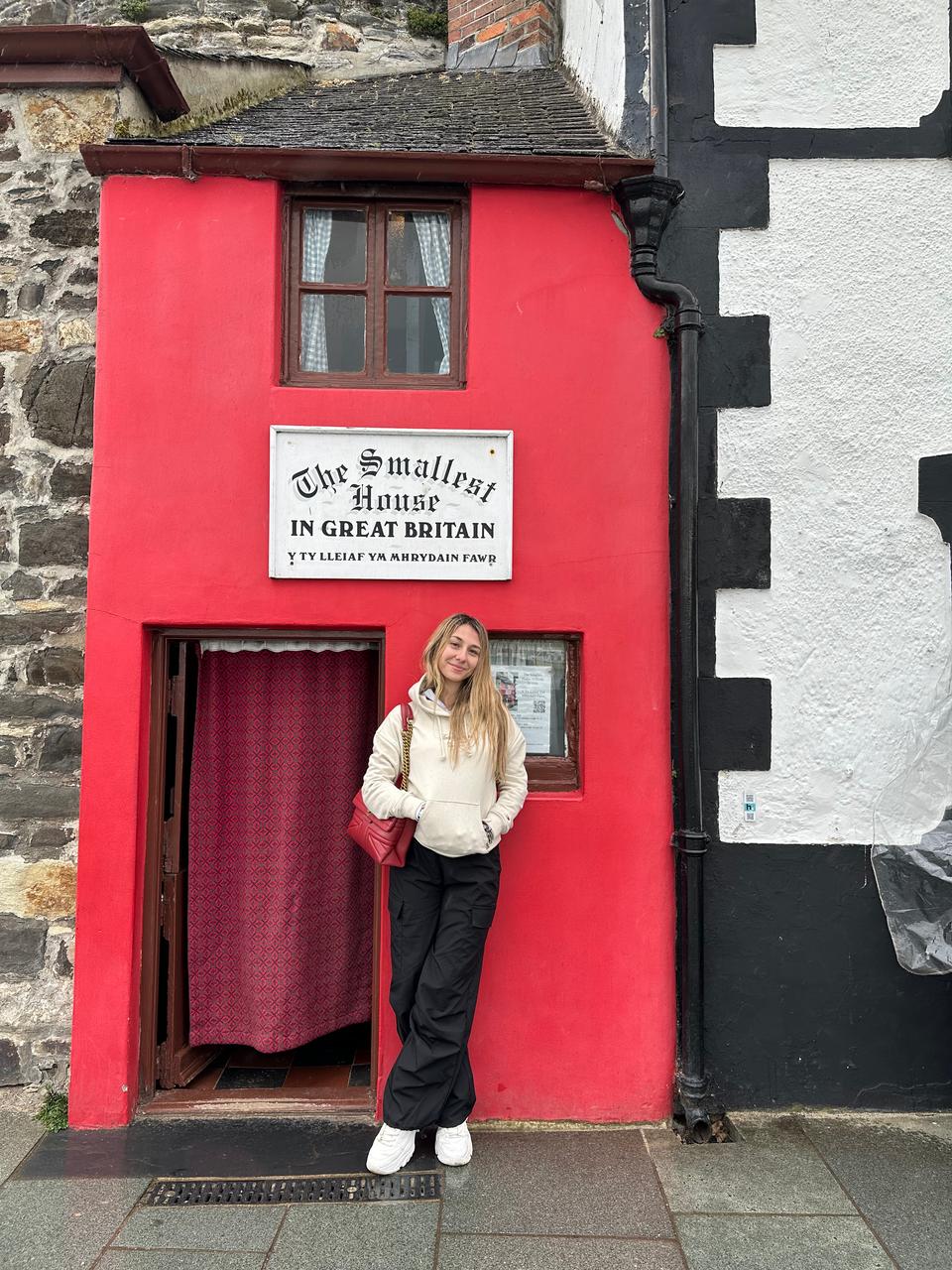 A Guided Tour Through Snowdonia National Park