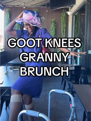 1 yr closer to that senior discount🎂 #virgoseason #brunchideas 
