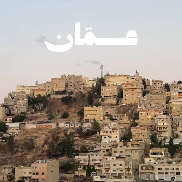 انك تسمع الأذان و تكبيرات العيد نعمه من النعم الخفية 🥹♥️